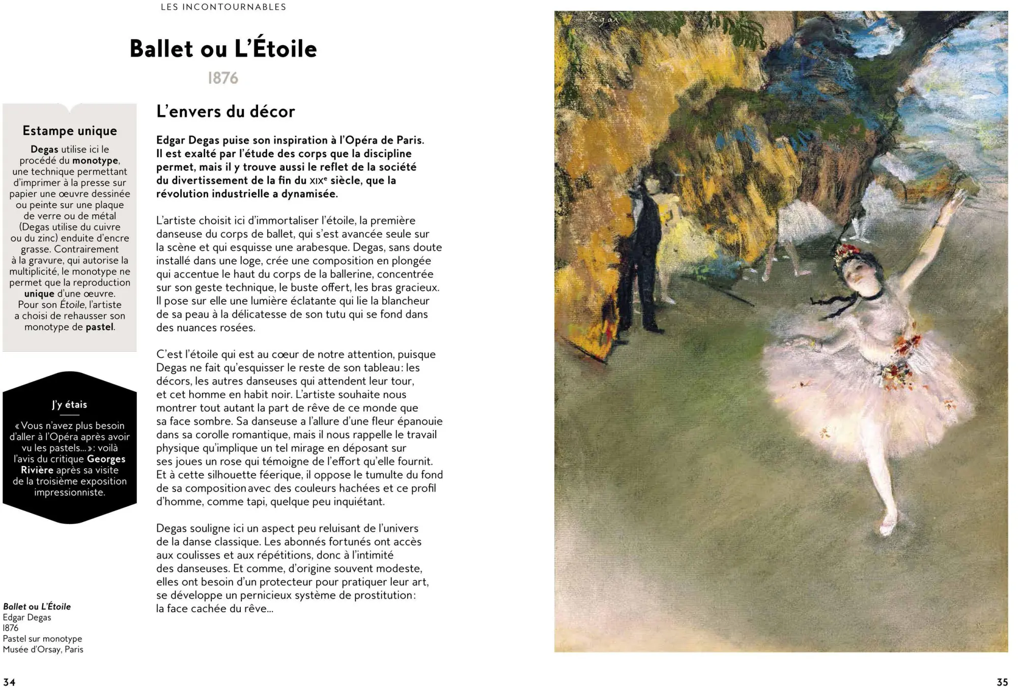 Bild: 9783038762423 | ROSA (Farben der Kunst) | Von Botticelli bis Christo | Buch | 108 S.