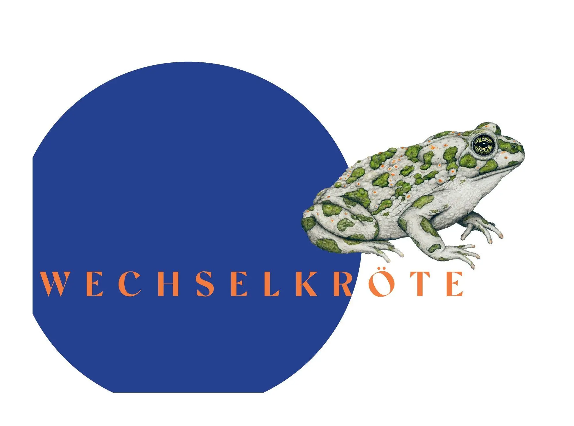 Bild: 9783847902423 | Prachtliebe &amp; Wunderfakten | Dominik Eulberg | Buch | 220 S. | Deutsch