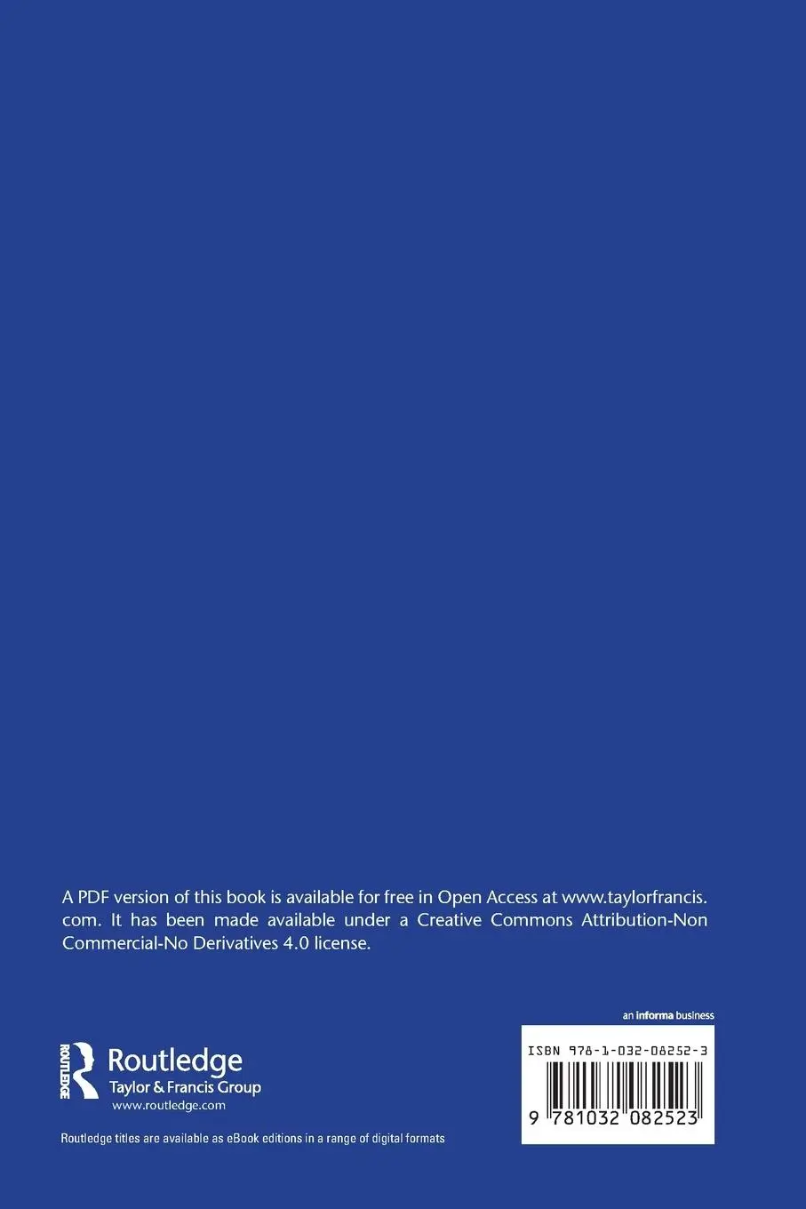 Rückseite: 9781032082523 | Martial Arts and Well-being | Carol Fuller (u. a.) | Taschenbuch