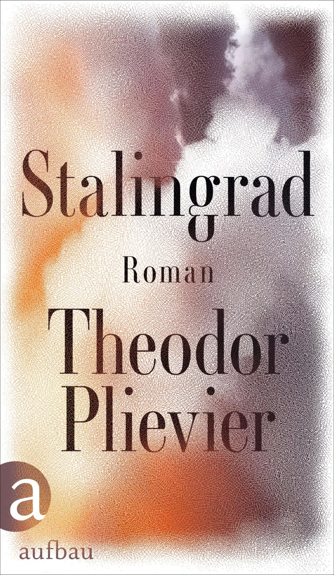 Cover: 9783351042523 | Stalingrad | Roman | Theodor Plievier | Buch | 624 S. | Deutsch | 2025