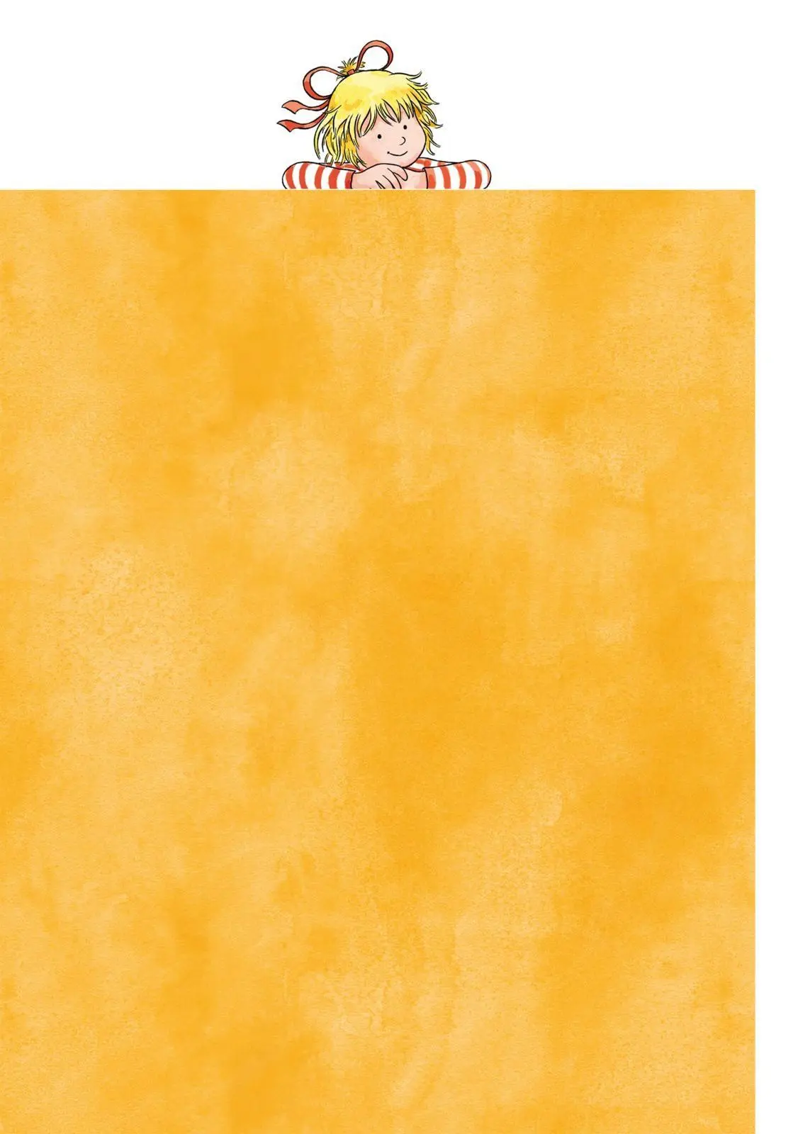 Bild: 9783551192523 | Conni Gelbe Reihe (Beschäftigungsbuch): Mein cooles buntes Mitmachheft