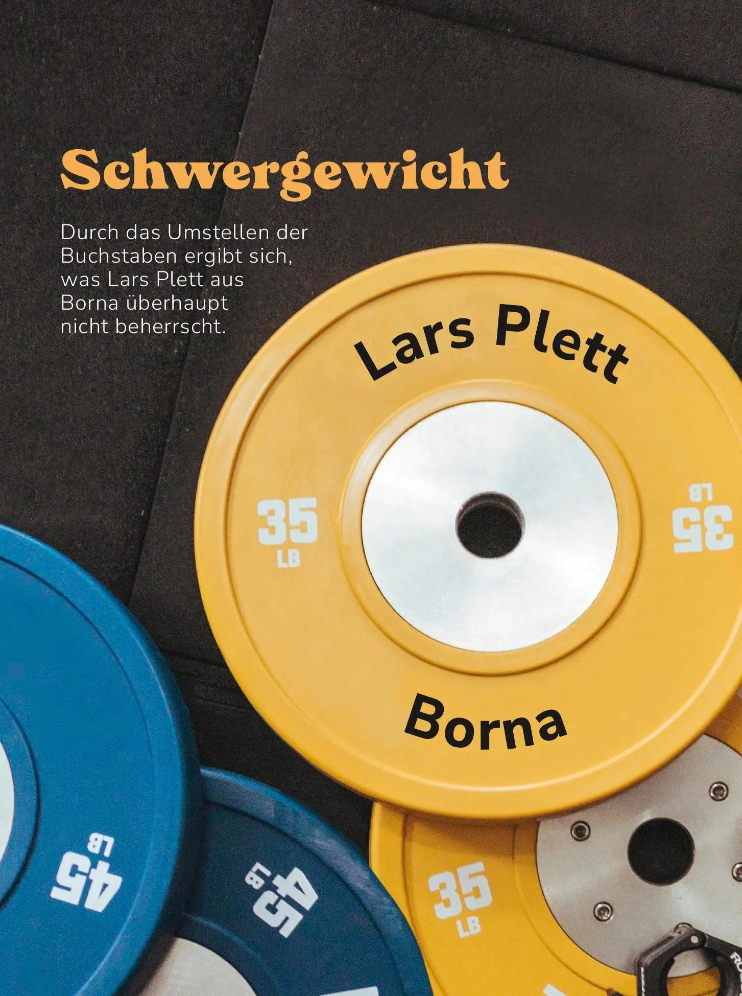 Bild: 9783848502523 | 5 minutes to kill - Sports &amp; Fun | Stefan Heine | Taschenbuch | 104 S.