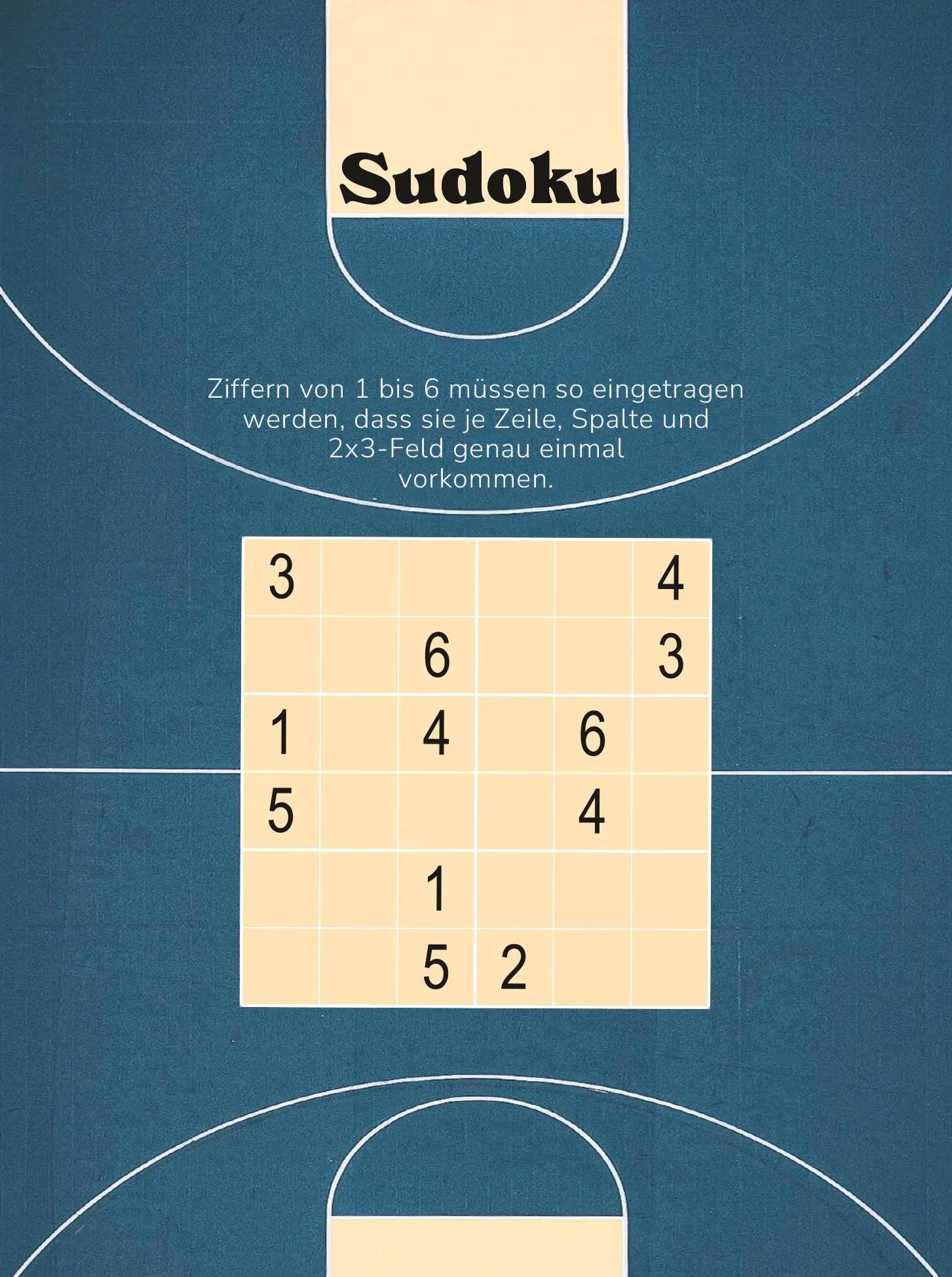 Bild: 9783848502523 | 5 minutes to kill - Sports &amp; Fun | Stefan Heine | Taschenbuch | 104 S.