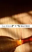 Cover: 9783899302523 | Mensch, Martha! | Kriminalroman | Eva Klöck | Buch | Gebunden | 2009
