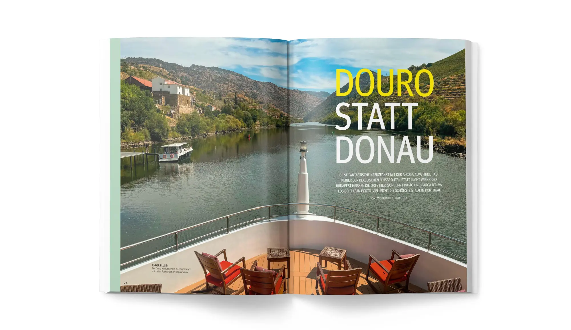 Bild: 9783958562523 | Kreuzfahrt Guide 2025 | Für den perfekten Urlaub auf dem Wasser | Buch