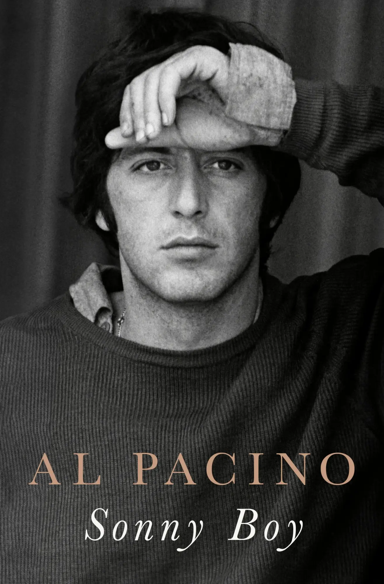 Cover: 9781529912623 | Sonny Boy | A Memoir | Al Pacino | Buch | 384 S. | Englisch | 2024