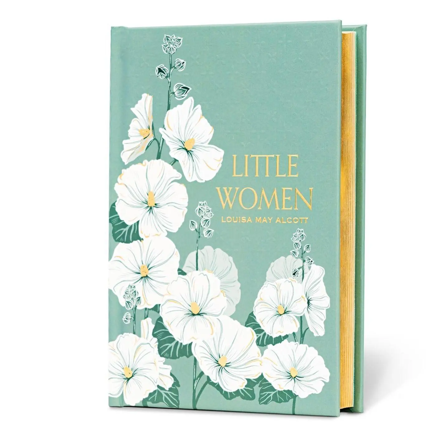 Cover: 9781454952923 | Little Women (Special Edition) | Louisa May Alcott | Buch | Englisch