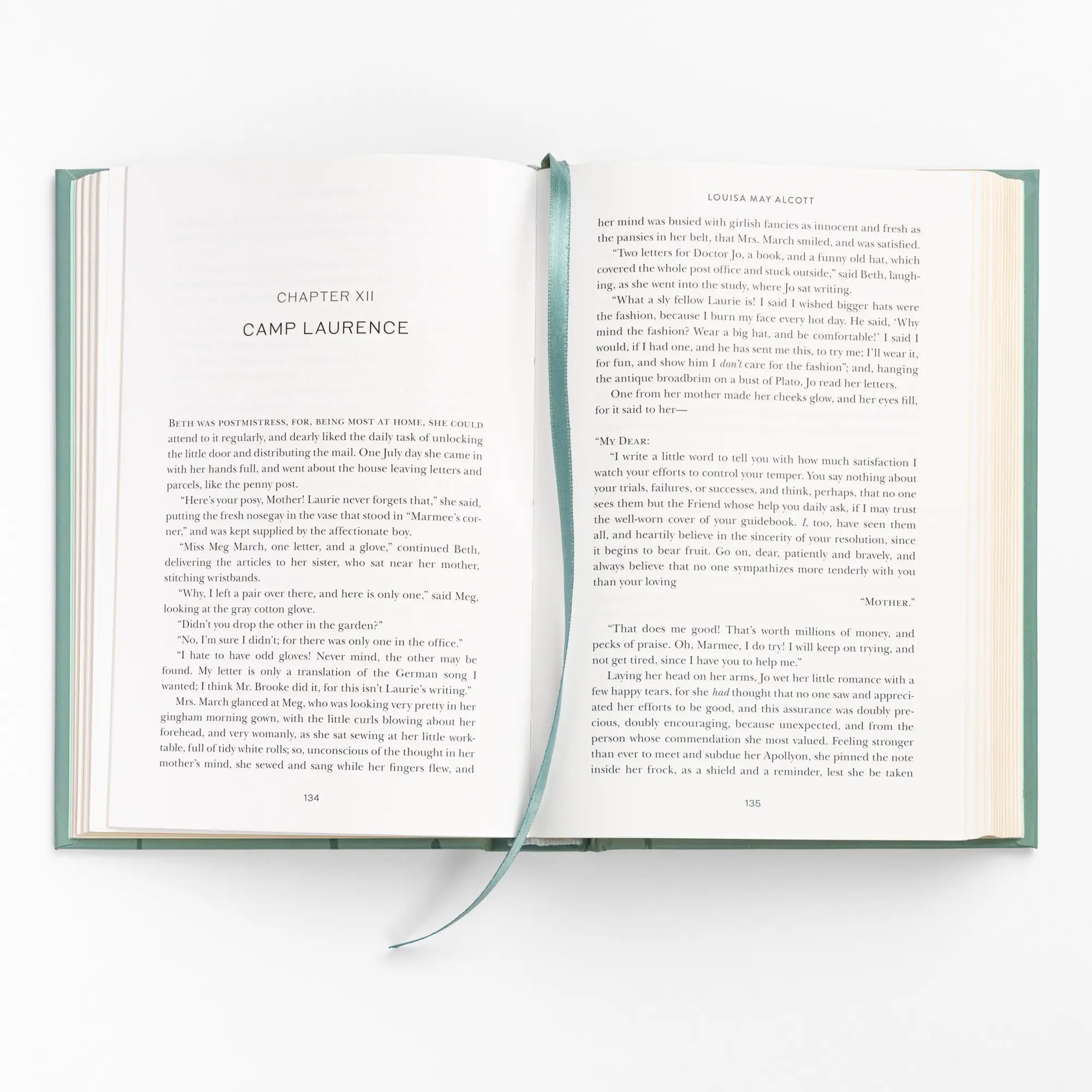 Bild: 9781454952923 | Little Women (Special Edition) | Louisa May Alcott | Buch | Englisch