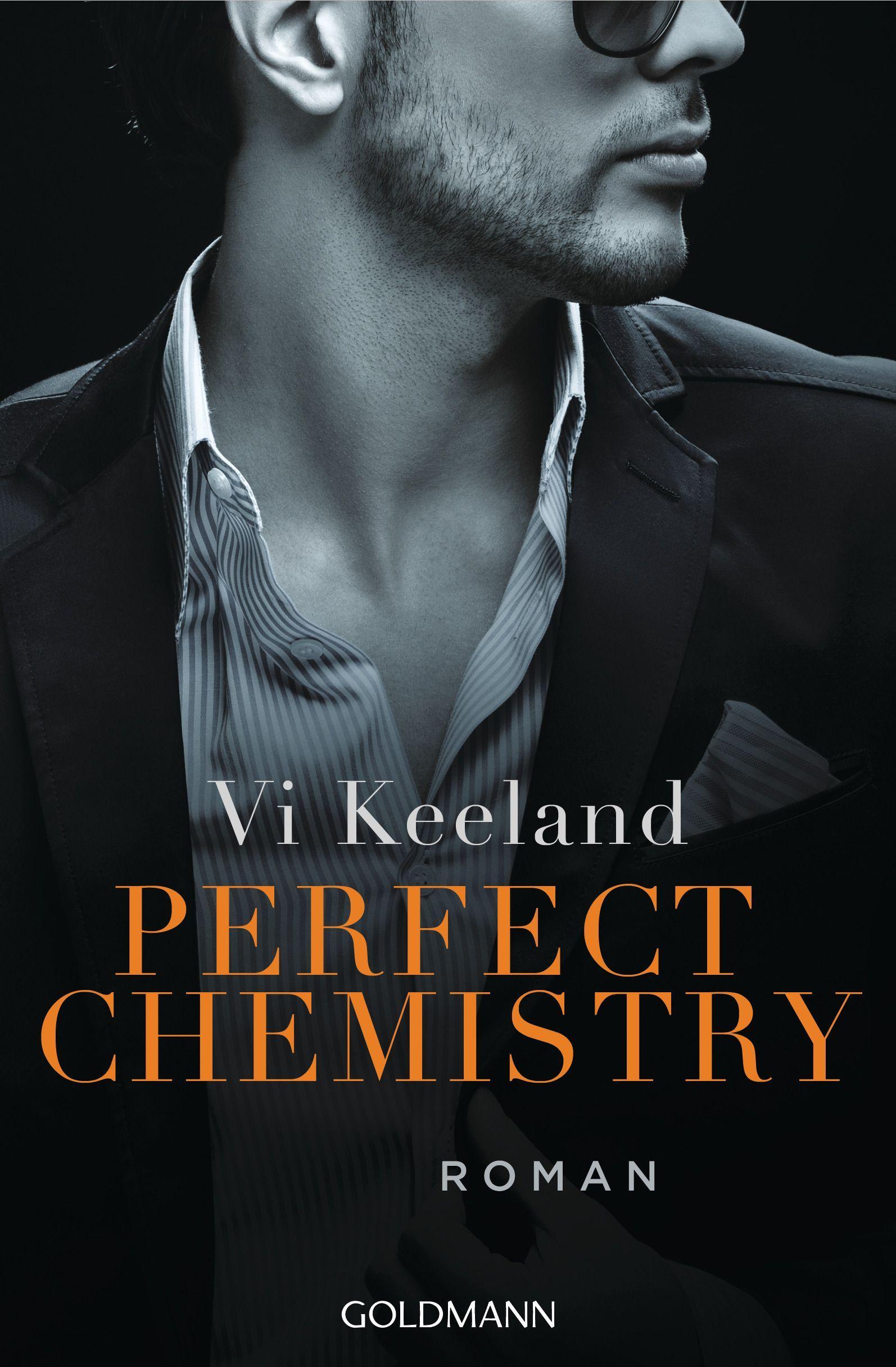 Cover: 9783442492923 | Perfect Chemistry | Roman | Vi Keeland | Taschenbuch | 400 S. | 2022