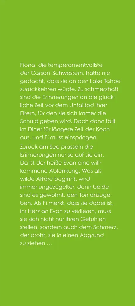 Bild: 9783596702923 | Pure Desire - Zwischen uns | Roman | Mia Williams | Taschenbuch | 2019