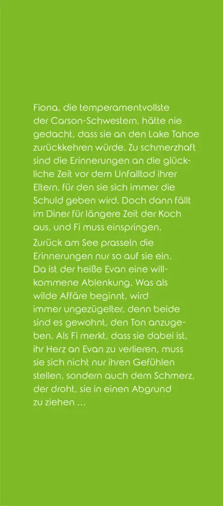 Bild: 9783596702923 | Pure Desire - Zwischen uns | Roman | Mia Williams | Taschenbuch | 2019