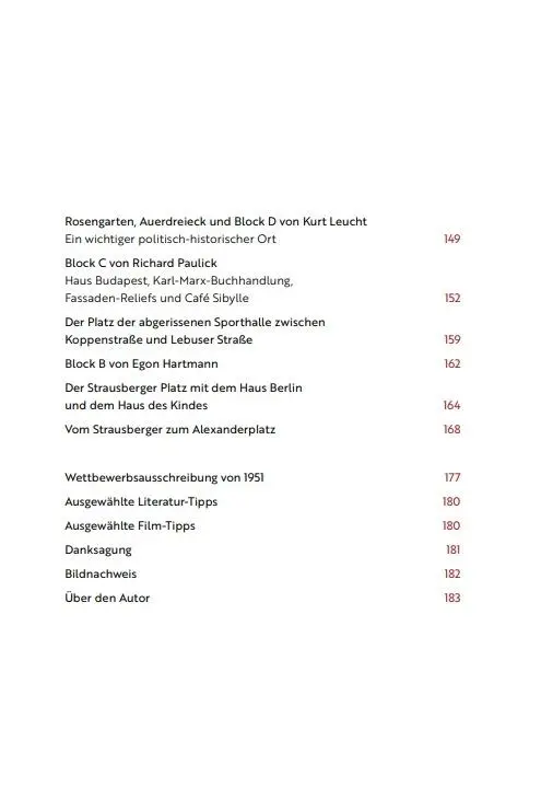 Bild: 9783814802923 | Die Stalinbauten-Story | Christian Gruenler | Taschenbuch | 192 S.