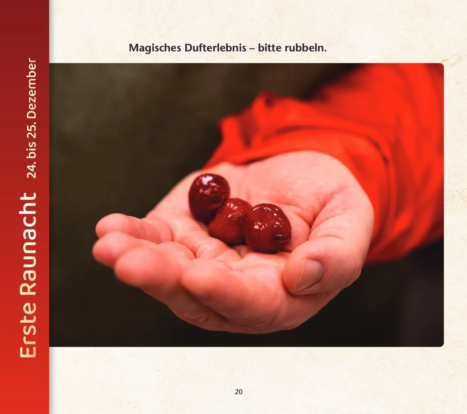 Bild: 9783948823023 | Die 13 Raunächte | Natara Jörg Loskant-Heim | Buch | 228 S. | Deutsch