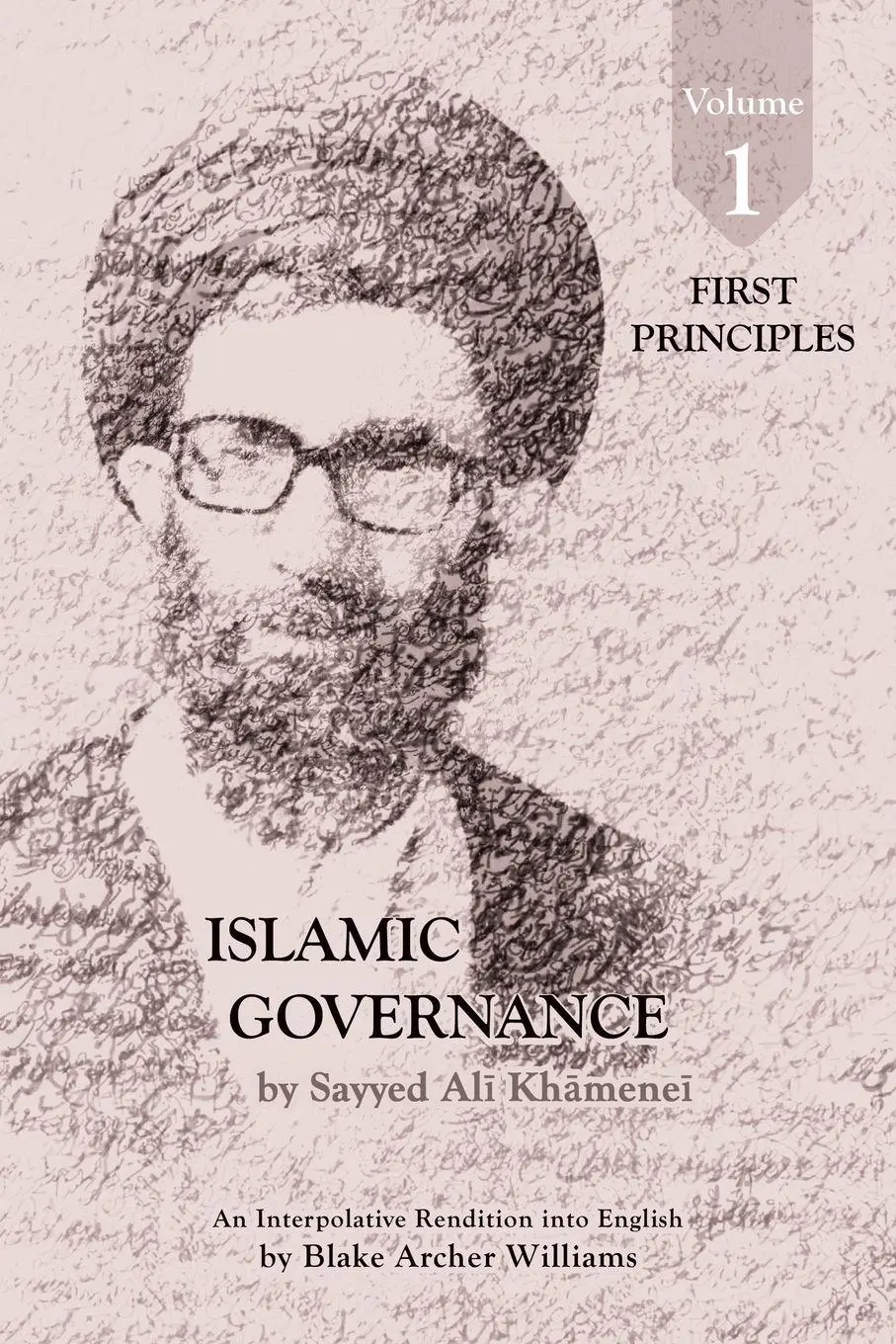 Cover: 9781922583123 | Governance of the Divinely-Sanctioned Social Order under Conditions...