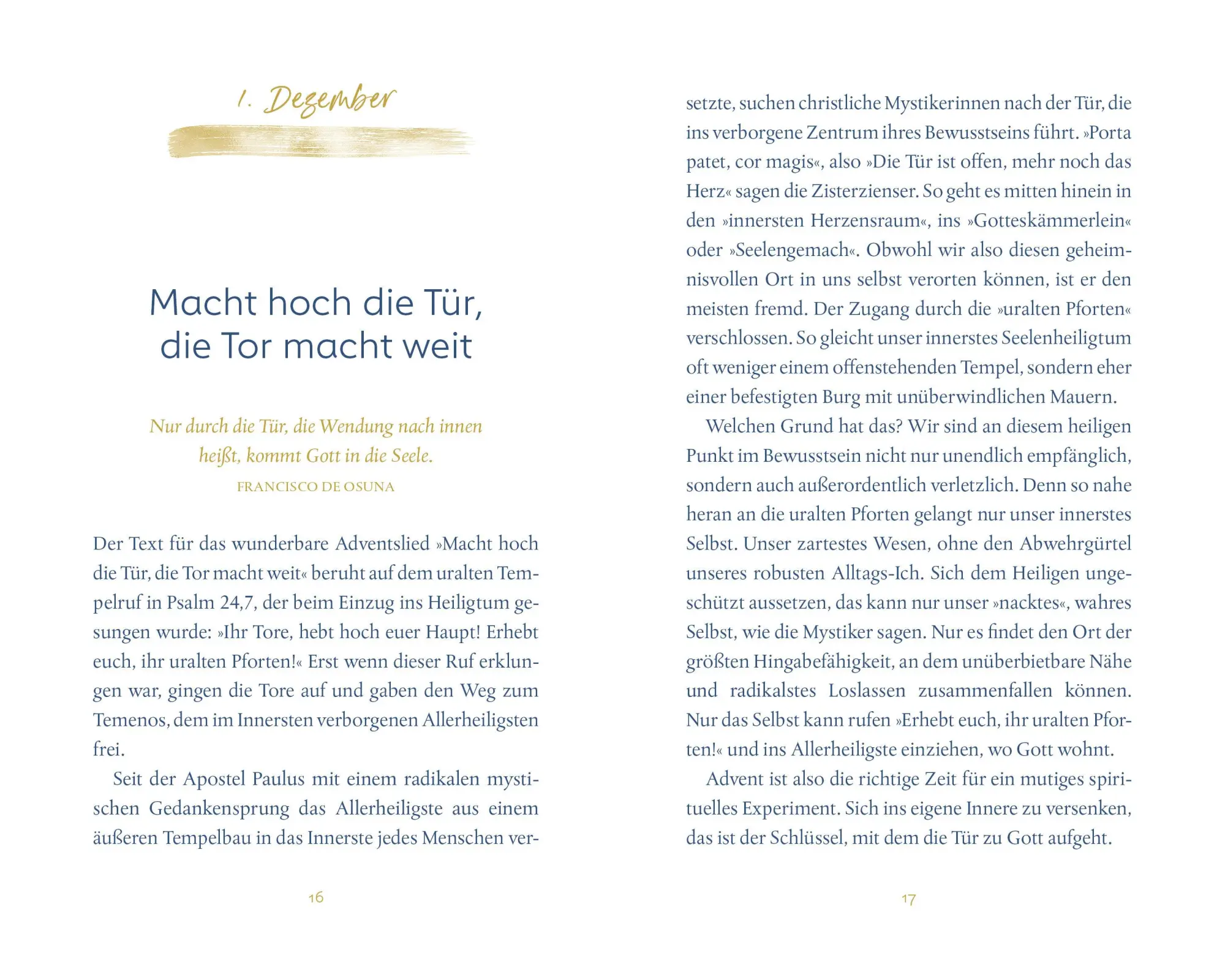Bild: 9783466373123 | Aufbruch ins Licht | Marion Küstenmacher | Buch | 240 S. | Deutsch