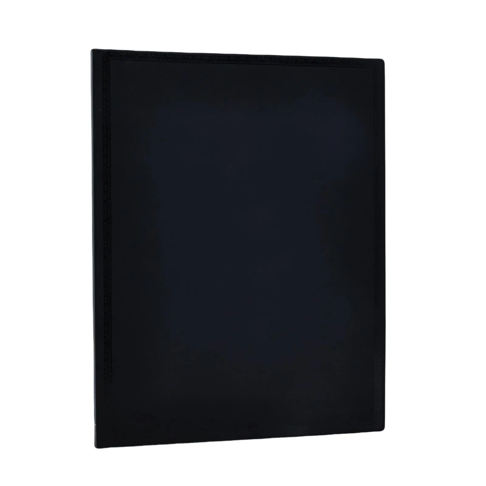 Cover: 9781408763223 | Black Edition Bold (Black Edition) Ultra Lined Softcover Flexi...