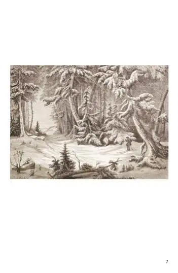 Bild: 9783903183223 | Skiing in the Eye of the Artist | E. John B. Allen | Buch | Englisch