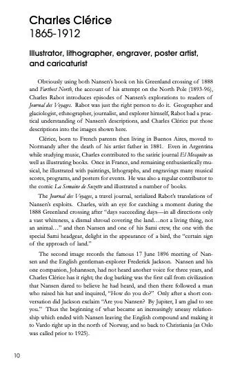 Bild: 9783903183223 | Skiing in the Eye of the Artist | E. John B. Allen | Buch | Englisch