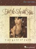 Cover: 9780793593323 | Enya - Paint the Sky with Stars | Enya | Taschenbuch | Buch | Englisch