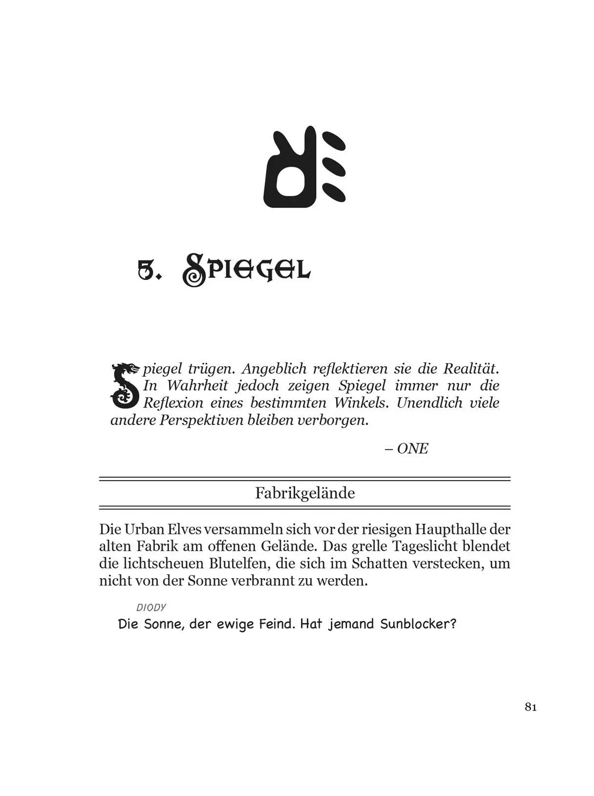 Bild: 9783950533323 | Wo ist Athan? | Kejtan | Taschenbuch | HID.ZONE: Athan | Deutsch
