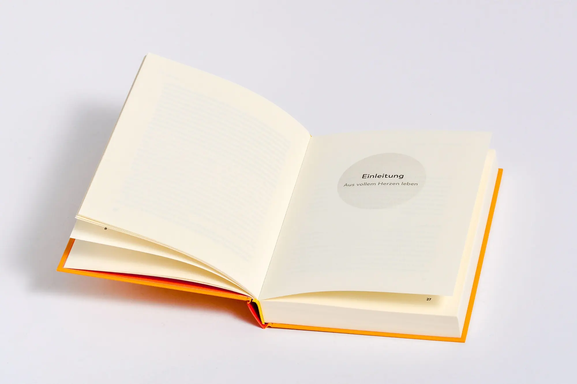 Bild: 9783442343423 | Die Gaben der Unvollkommenheit | Brené Brown | Buch | 256 S. | Deutsch
