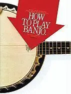 Cover: 9780825623523 | How to Play Banjo | Tim Jumper | Taschenbuch | Buch | Englisch | 1992