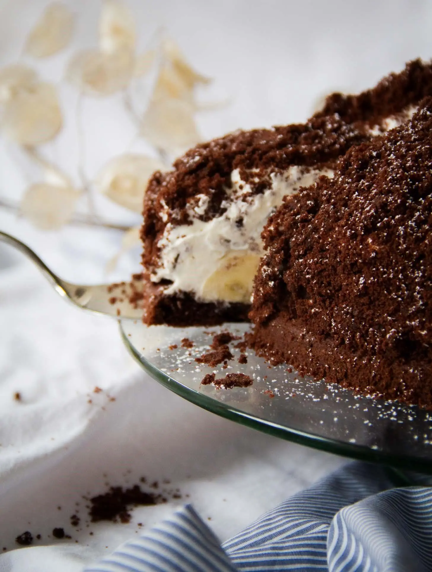 Bild: 9783690283823 | Genuss ohne Gluten - Die besten Kuchenrezepte für jede Jahreszeit