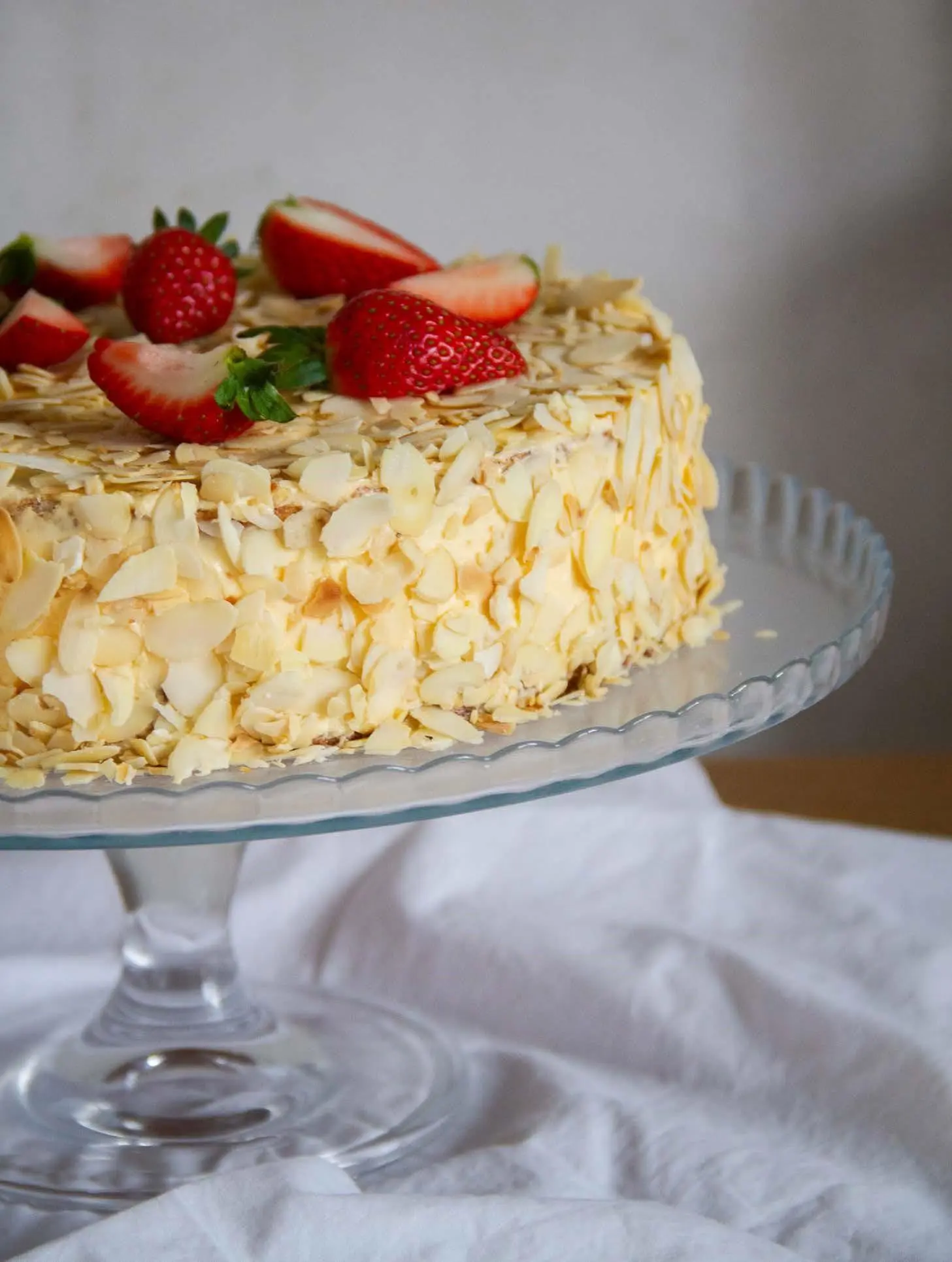 Bild: 9783690283823 | Genuss ohne Gluten - Die besten Kuchenrezepte für jede Jahreszeit
