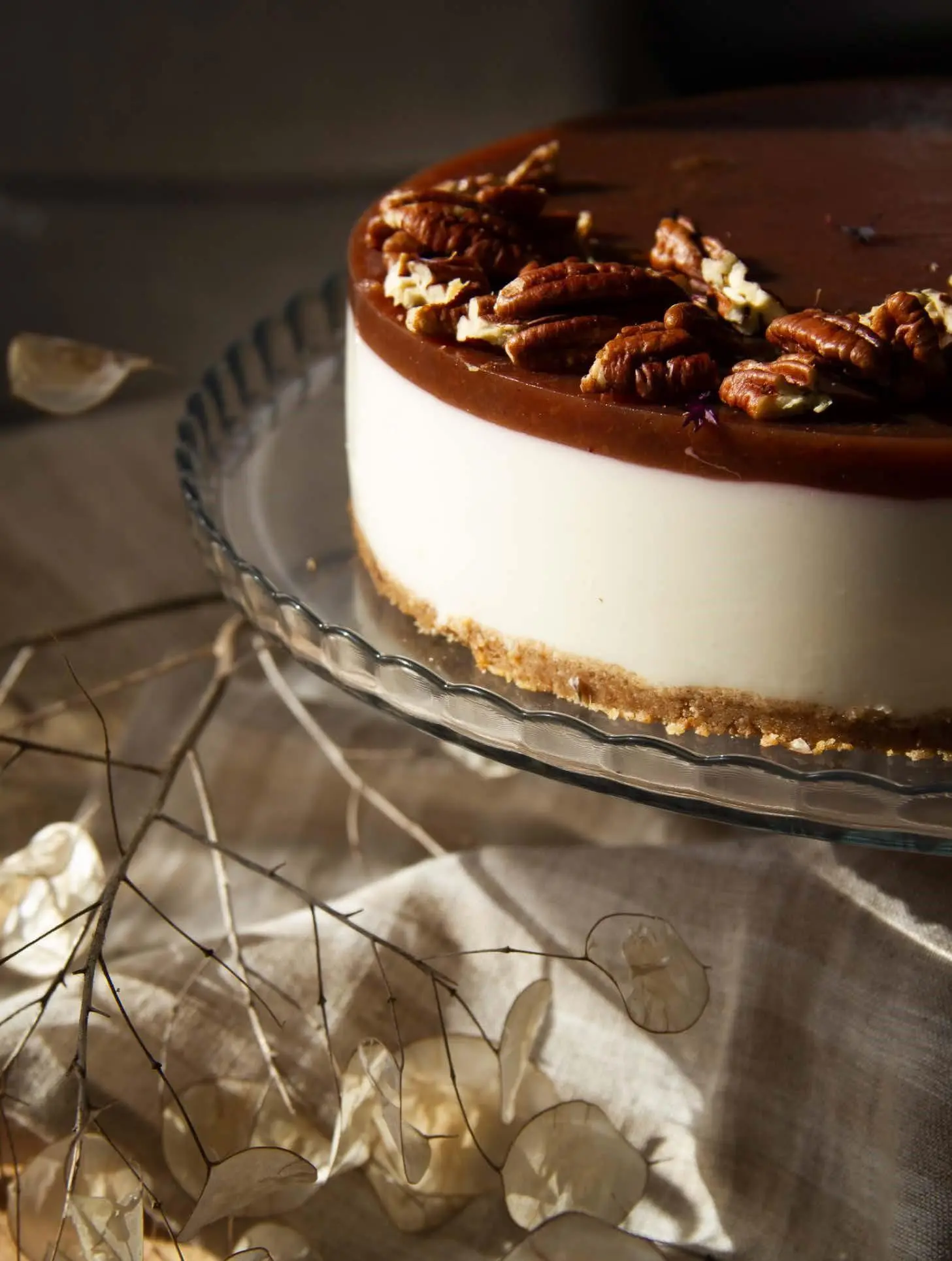 Bild: 9783690283823 | Genuss ohne Gluten - Die besten Kuchenrezepte für jede Jahreszeit
