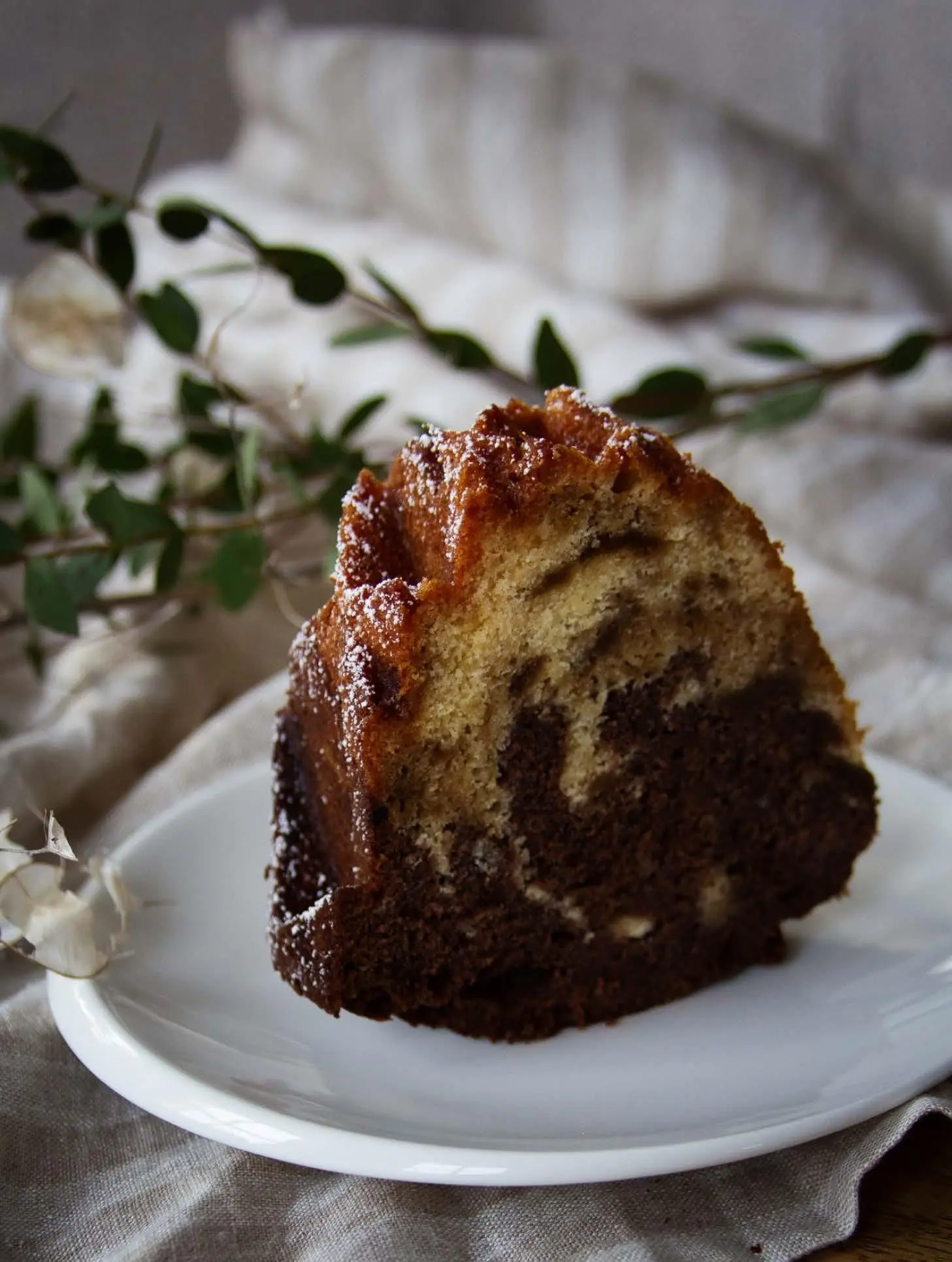 Bild: 9783690283823 | Genuss ohne Gluten - Die besten Kuchenrezepte für jede Jahreszeit