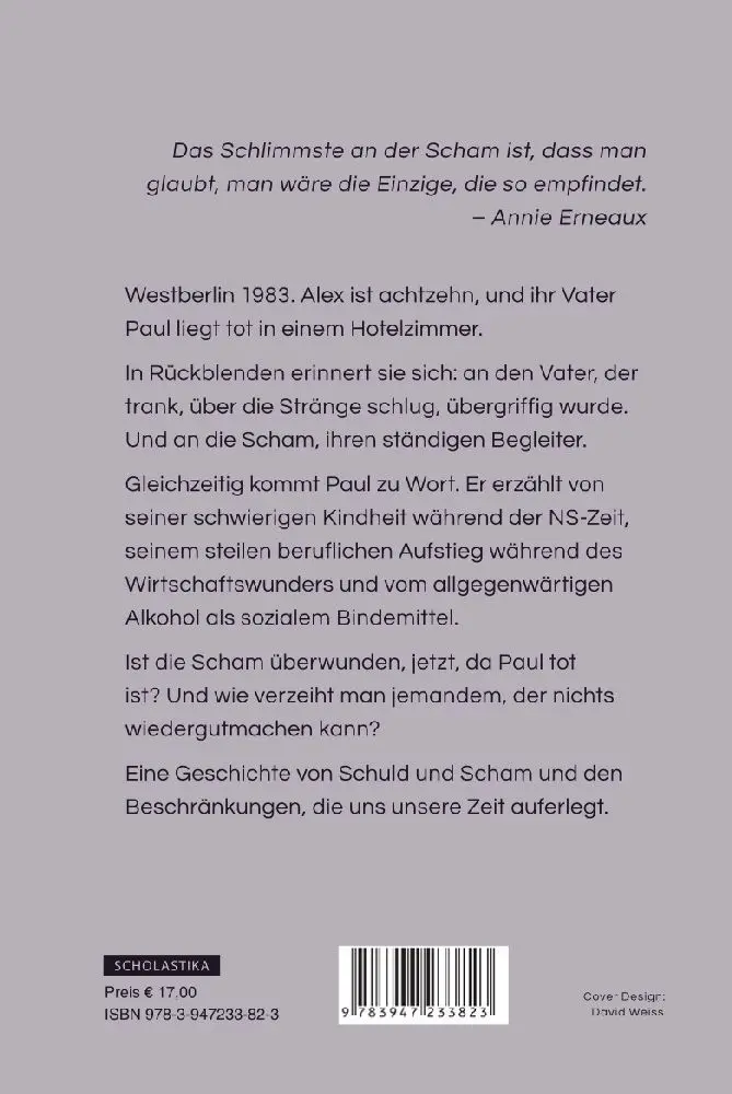 Bild: 9783947233823 | Suchbewegungen | Astrid Stähler | Buch | 222 S. | Deutsch | 2024