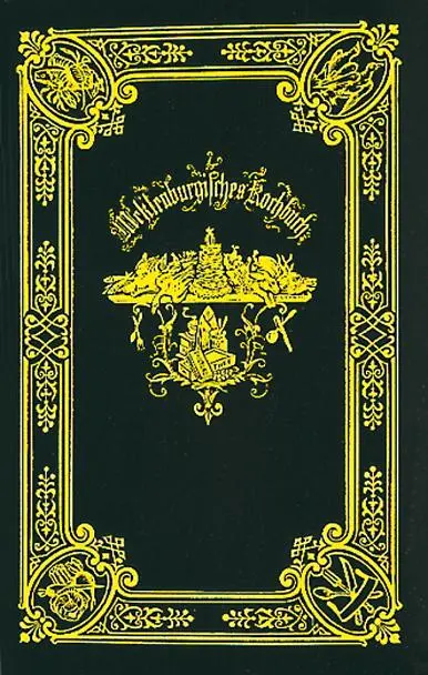 Cover: 9783356023923 | Mecklenburgisches Kochbuch | Frieda Ritzerow | Buch | 448 S. | Deutsch