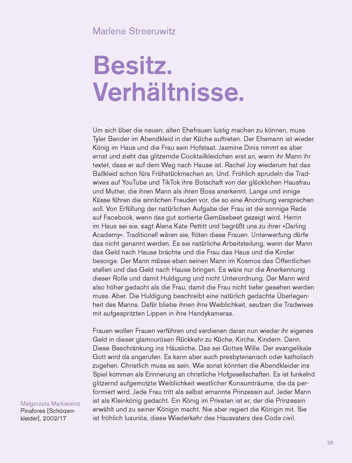 Bild: 9783422803923 | CARE MATTERS | Kunst aus der SAMMLUNG VERBUND, Wien | Gabriele Schor