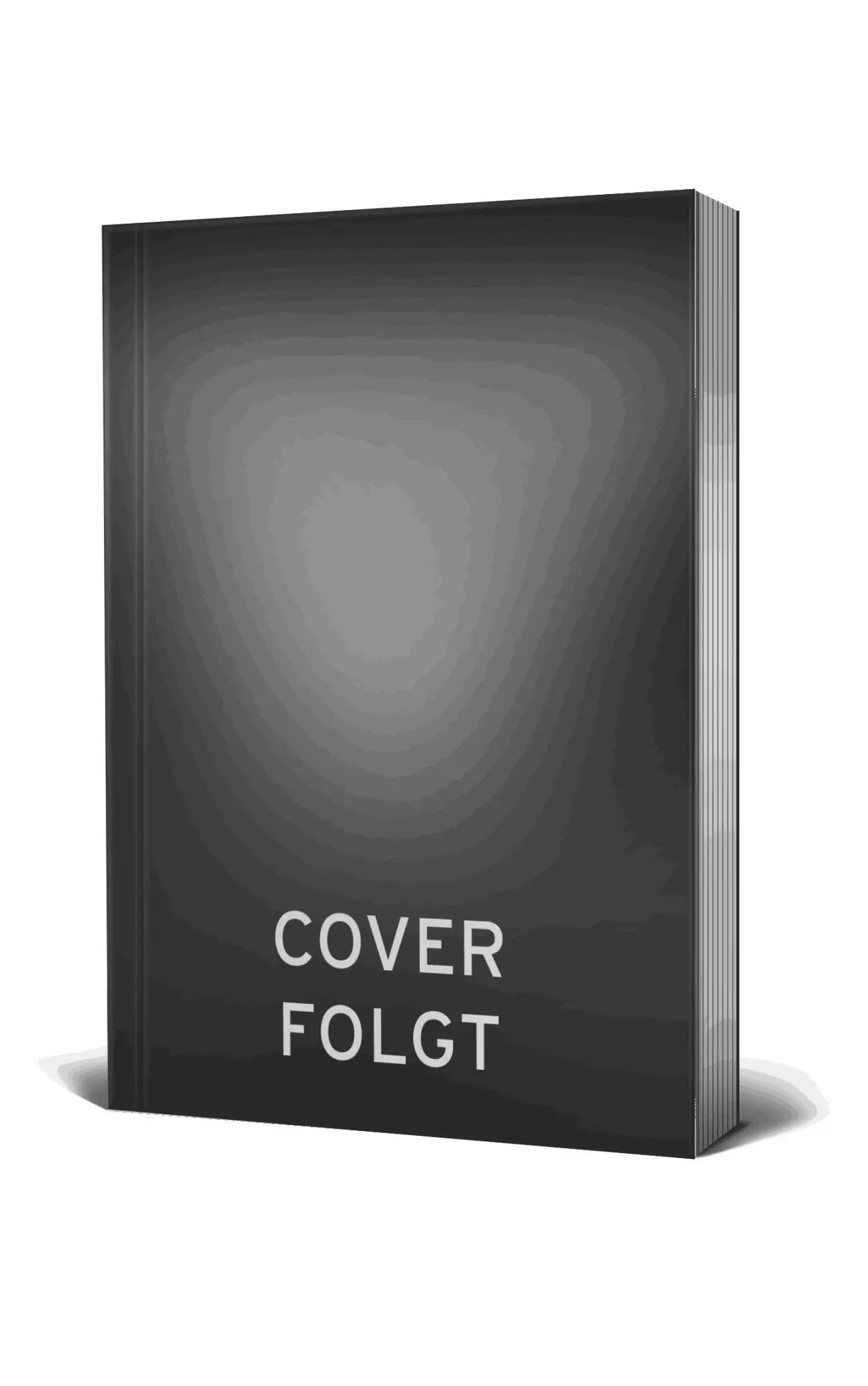 Cover: 9783986414023 | Magie deines Lebens | Bernd W. Klöckner | Buch | Schematische Grafiken