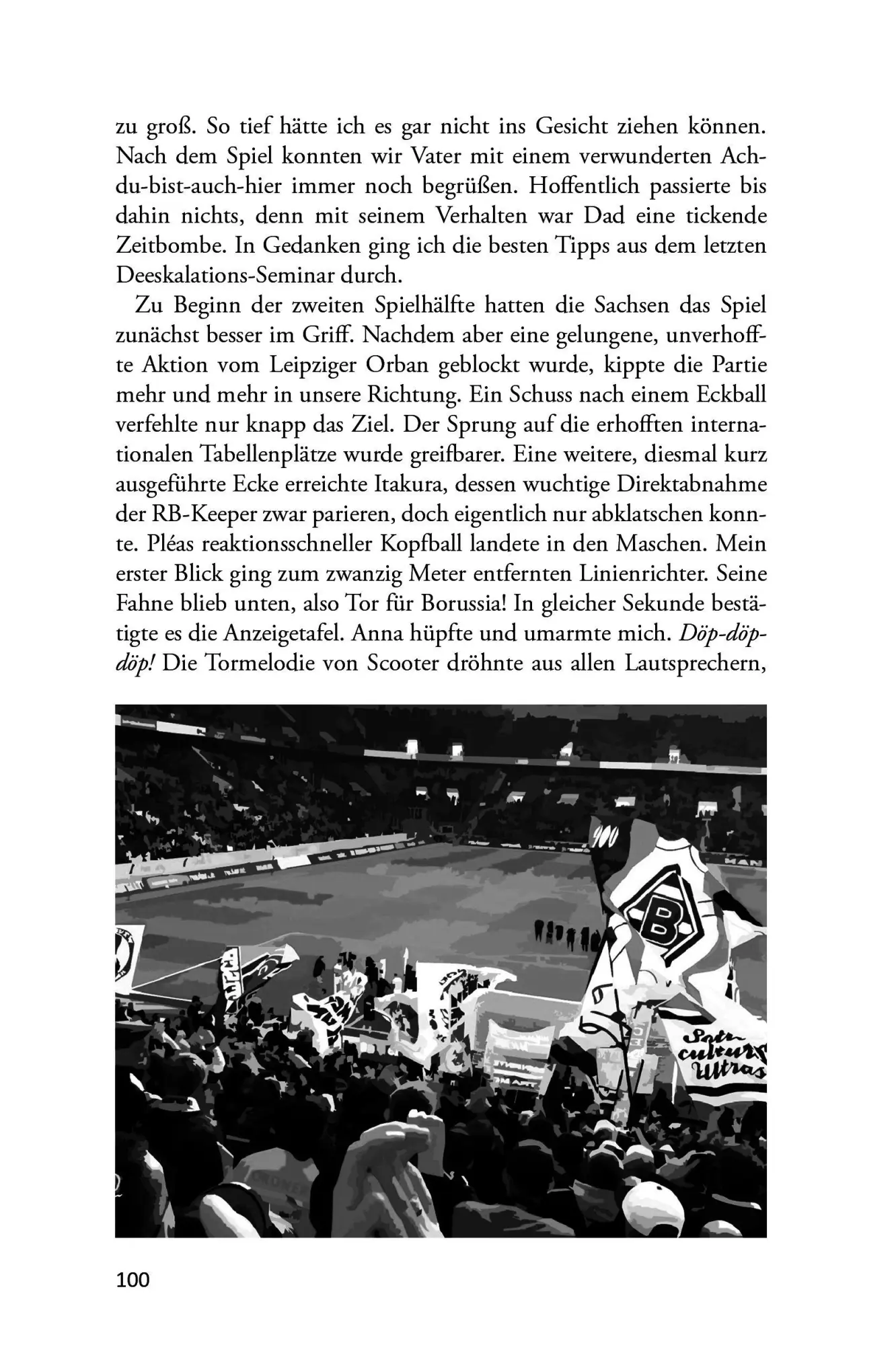 Bild: 9783990514023 | Verwandte und andere Katastrophen | Thorsten E. Meier | Taschenbuch