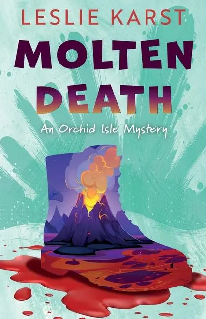 Molten Death