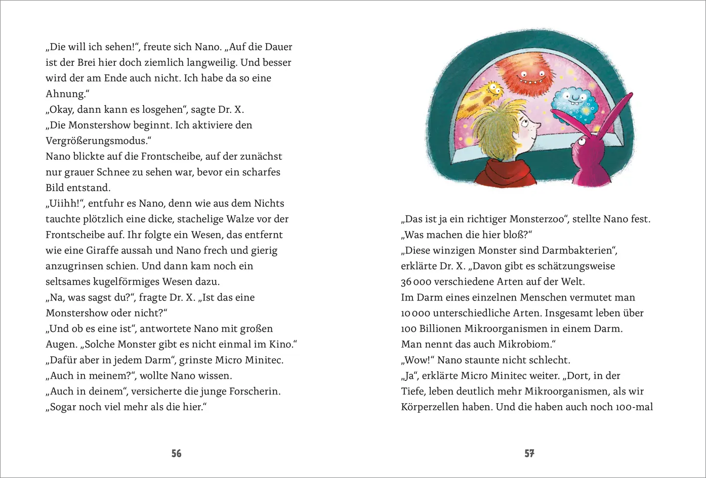 Bild: 9783788644123 | Der kleine Medicus. Band 2. Achtung: Super-Säure! | Grönemeyer | Buch