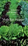 Cover: 9783936384123 | Verbrecher und Versager | Fünf Porträts, marebibliothek 13 | Hoppe