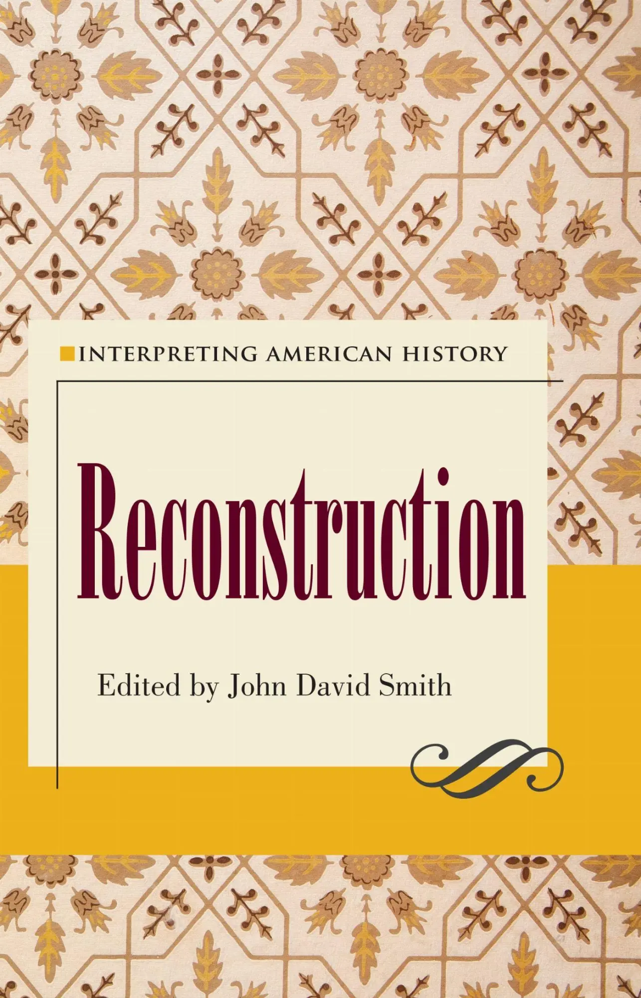 Cover: 9781606354223 | Slavery | Interpreting American History | Astor (u. a.) | Taschenbuch
