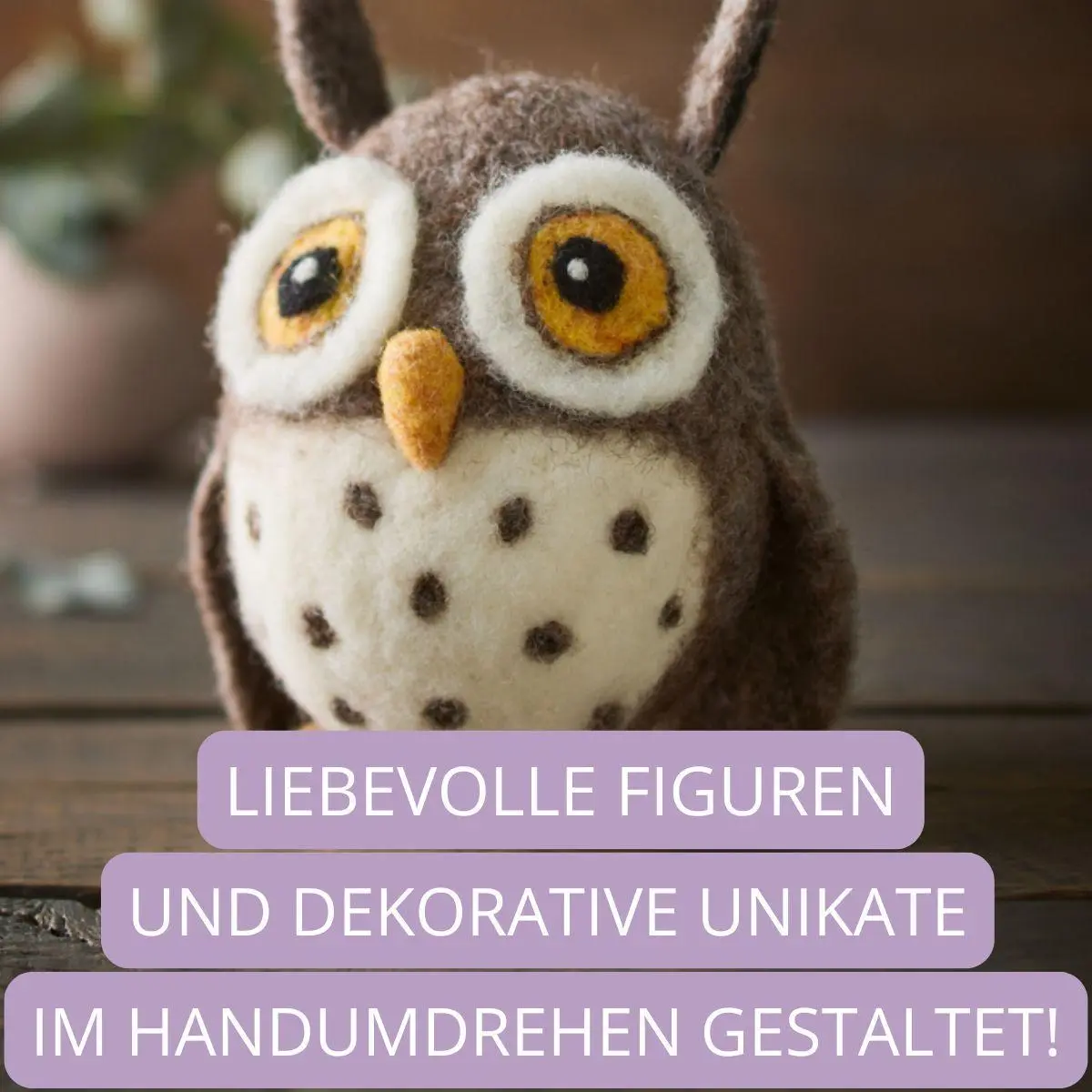 Bild: 9783735854223 | Filzen mit der Nadel (kreativ.startup) | Lydia Klös | Taschenbuch