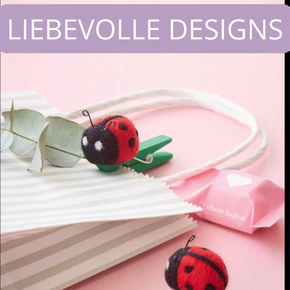 Bild: 9783735854223 | Filzen mit der Nadel (kreativ.startup) | Lydia Klös | Taschenbuch