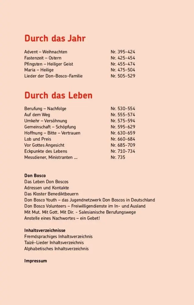 Bild: 9783769824223 | God for You(th) - Neuausgabe 2020 | Provinz | Buch | 820 S. | Deutsch