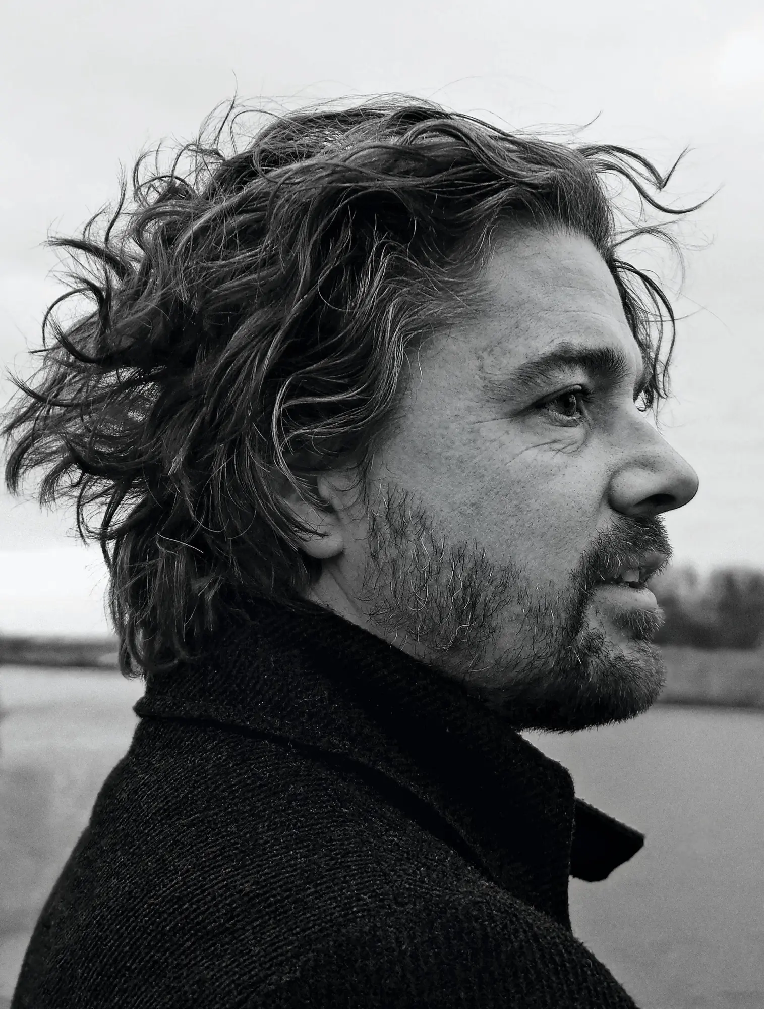 Autor: 9783312014323 | Der Baum, der eine Welt war | Yorick Goldewijk | Buch | 80 S. | 2025