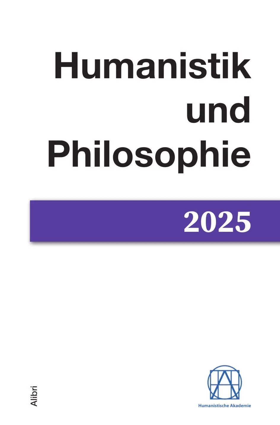 Cover: 9783865694423 | Humanistik und Philosophie 6 | Frank Schulze | Taschenbuch | 217 S.