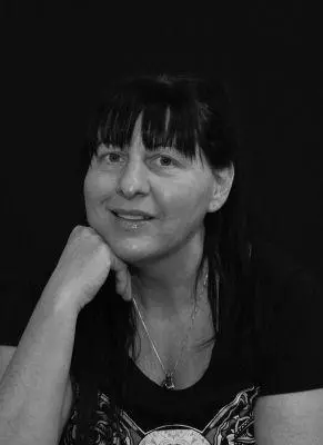 Autor: 9783347504523 | AMAR | Der Mond - Der Unsterbliche - Die Liebe | Jolanda Schmidt