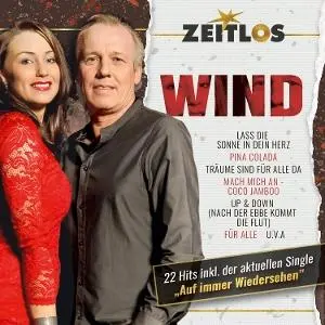 Zeitlos-Wind