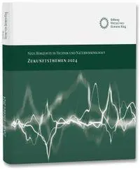 Zukunftsthemen 2024