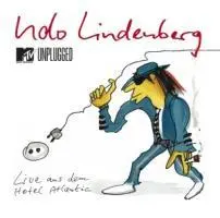 MTV Unplugged-Live Aus Dem Hotel Atlantic