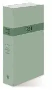 Cover: 9783359015123 | Werke | Die Romane für Kinder, Werke 12 | Peter Hacks | Taschenbuch