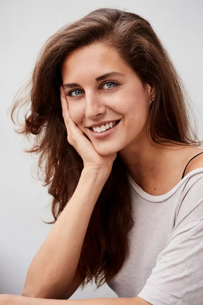 Autor: 9783747405123 | Konsens ist sexy | Nadine Primo | Taschenbuch | 208 S. | Deutsch